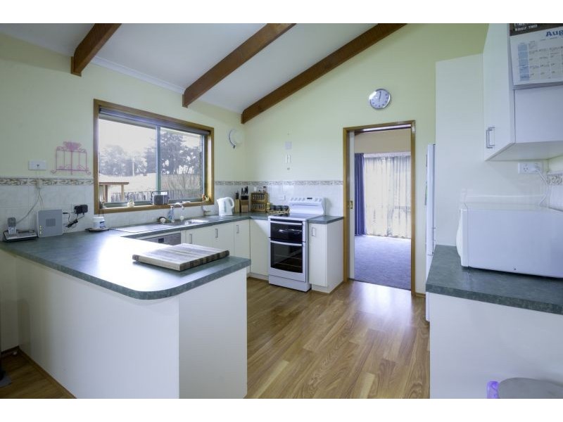 30 Morgans Road, Meeniyan VIC 3956