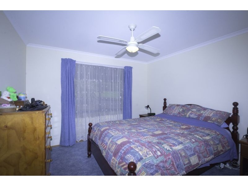 30 Morgans Road, Meeniyan VIC 3956