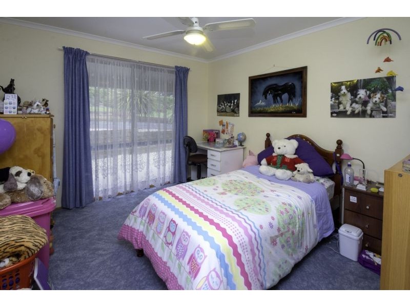 30 Morgans Road, Meeniyan VIC 3956