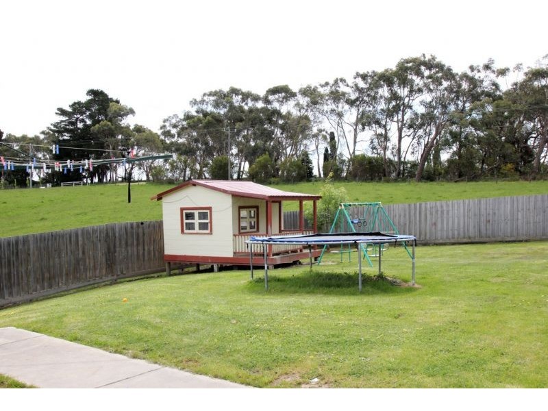 30 Morgans Road, Meeniyan VIC 3956