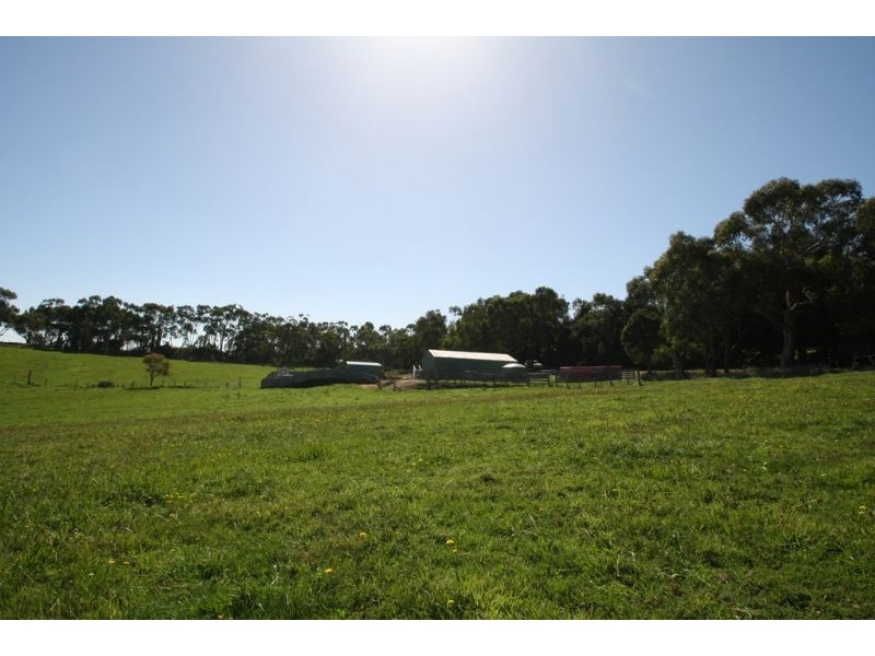 30 Morgans Road, Meeniyan VIC 3956