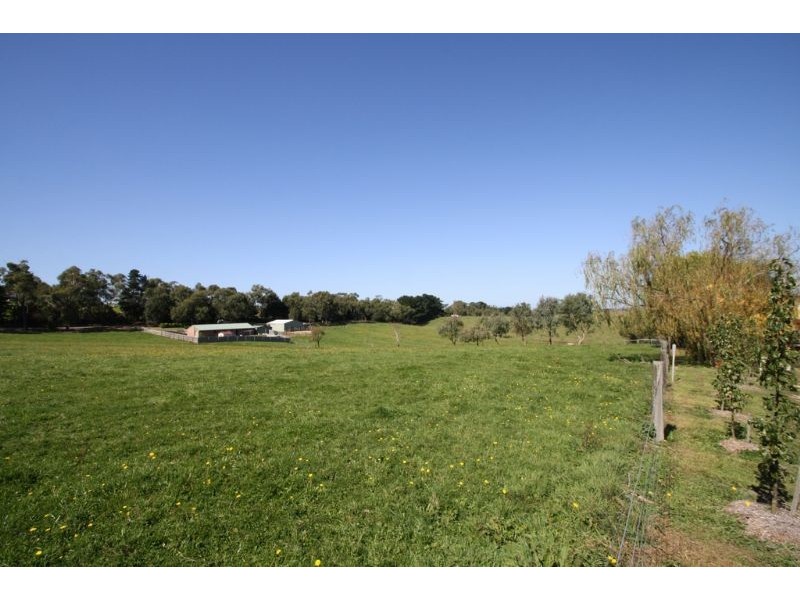 30 Morgans Road, Meeniyan VIC 3956