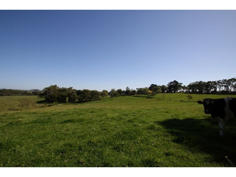 30 Morgans Road, Meeniyan VIC 3956