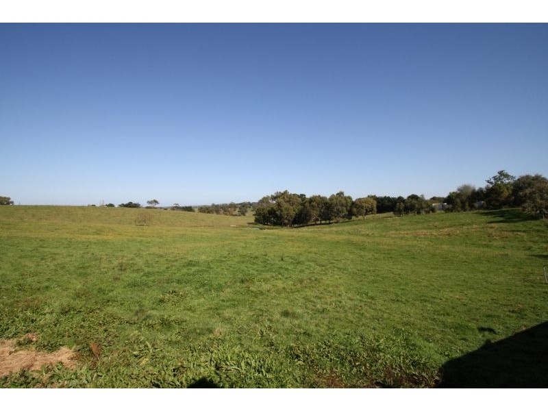 30 Morgans Road, Meeniyan VIC 3956