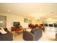 16 Gibson Street, Leongatha VIC 3953