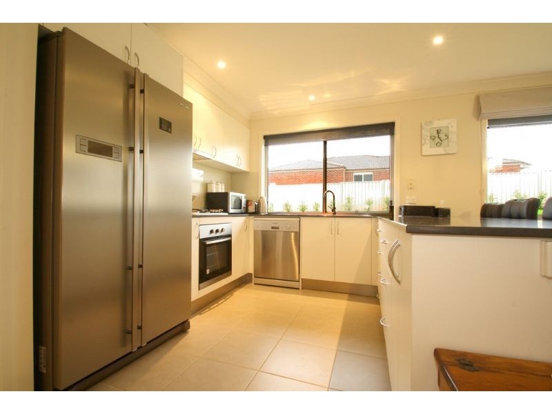 16 Gibson Street, Leongatha VIC 3953