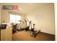 16 Gibson Street, Leongatha VIC 3953