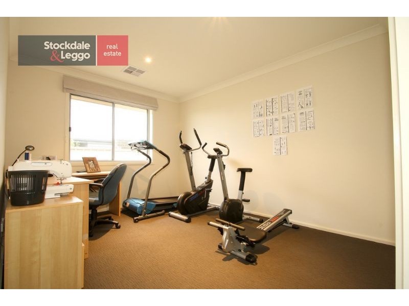 16 Gibson Street, Leongatha VIC 3953