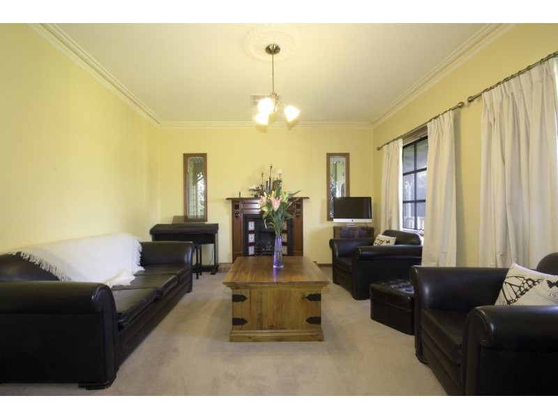 21 Higg Street, Leongatha VIC 3953