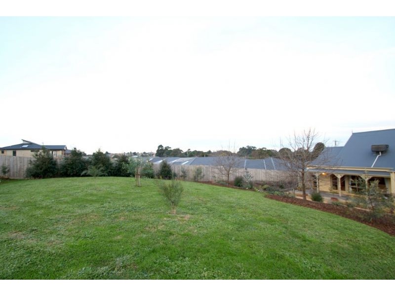 21 Higg Street, Leongatha VIC 3953