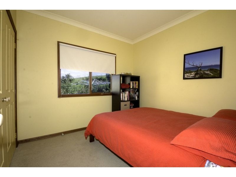 21 Higg Street, Leongatha VIC 3953