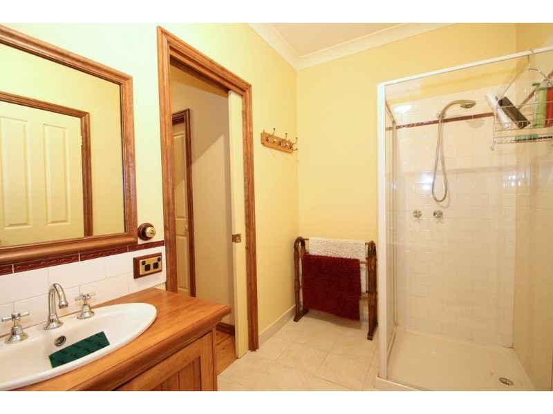 21 Higg Street, Leongatha VIC 3953