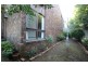 Leongatha VIC 3953
