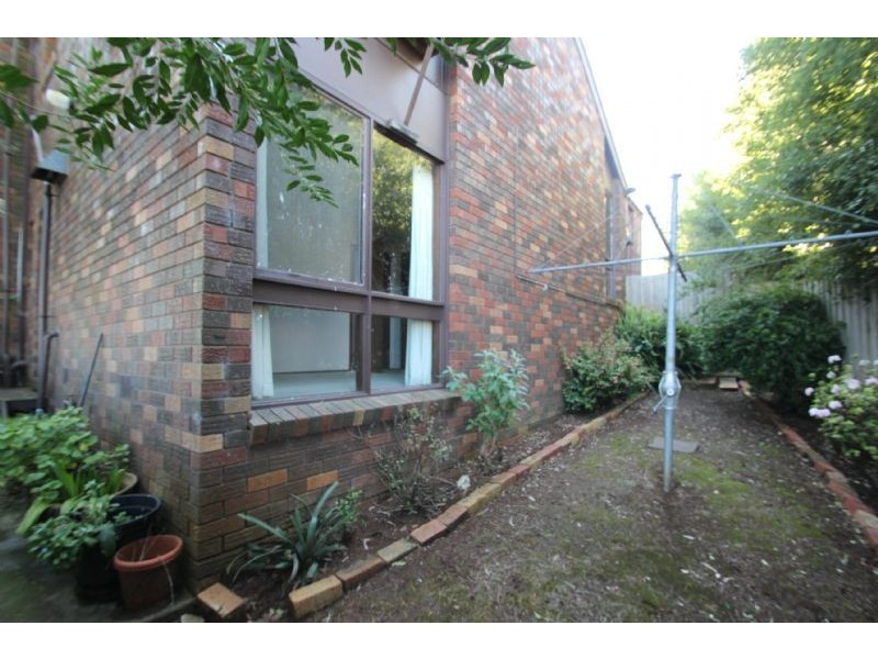 Leongatha VIC 3953