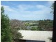 Leongatha VIC 3953