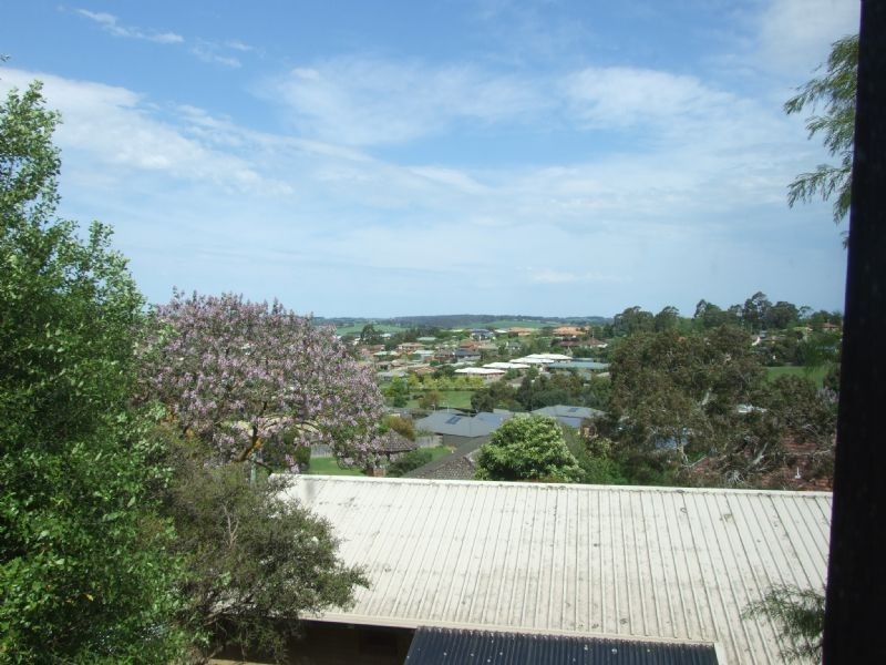 Leongatha VIC 3953