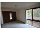 Leongatha VIC 3953
