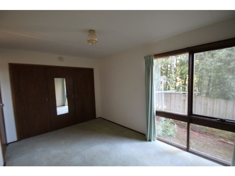 Leongatha VIC 3953