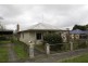 37 Young Street, Leongatha VIC 3953