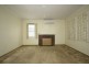 37 Young Street, Leongatha VIC 3953