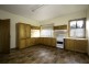 37 Young Street, Leongatha VIC 3953