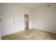 37 Young Street, Leongatha VIC 3953
