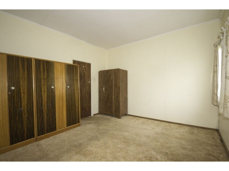 37 Young Street, Leongatha VIC 3953