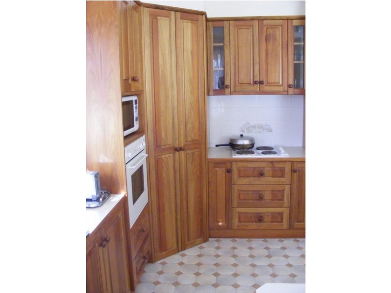 2/42 Ogilvy Street, Leongatha VIC 3953