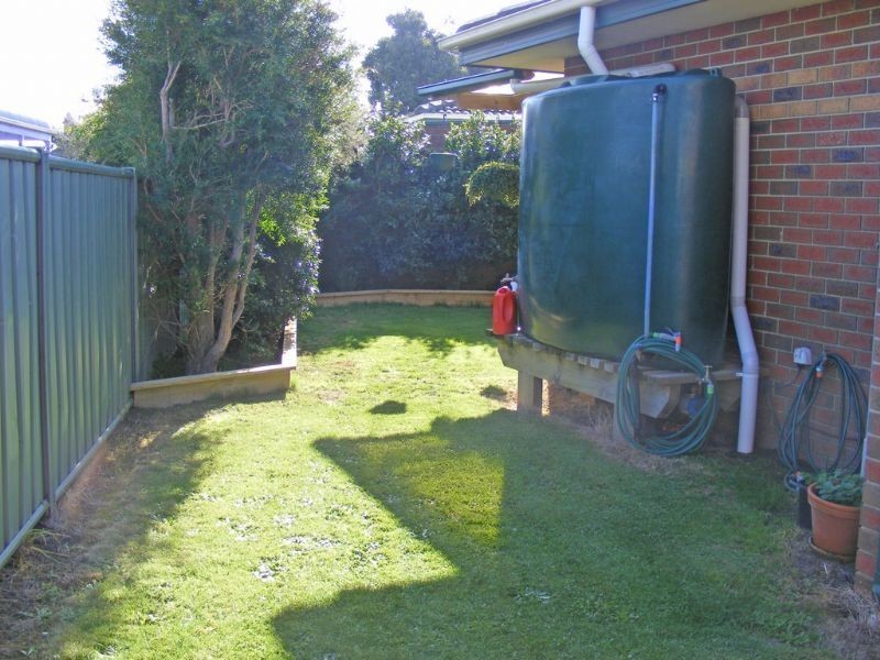 2/42 Ogilvy Street, Leongatha VIC 3953