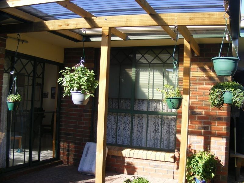 2/42 Ogilvy Street, Leongatha VIC 3953