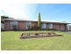 Leongatha VIC 3953