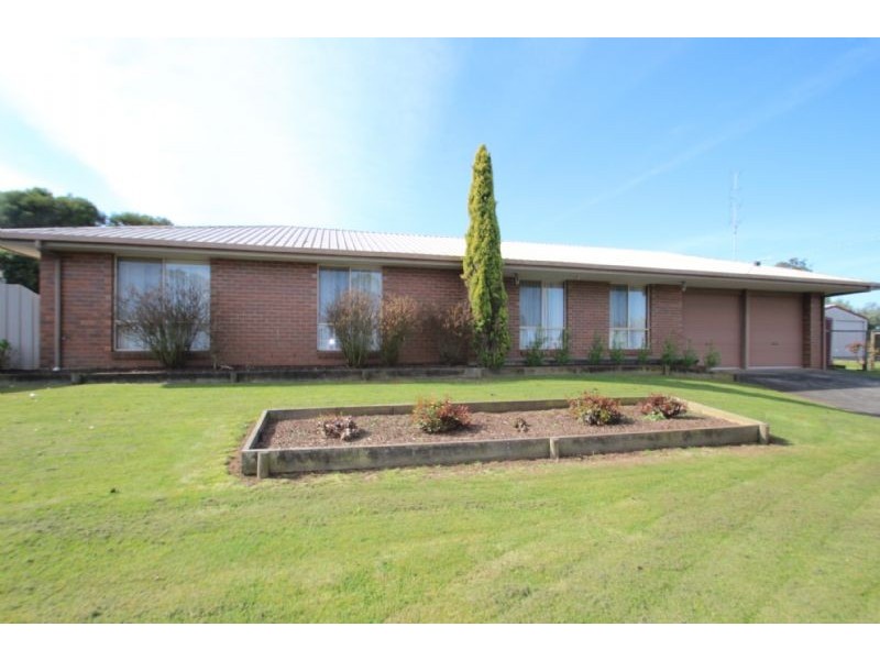 Leongatha VIC 3953