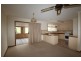 Leongatha VIC 3953