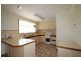 Leongatha VIC 3953