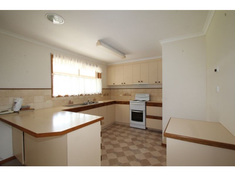 Leongatha VIC 3953