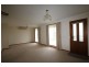 Leongatha VIC 3953
