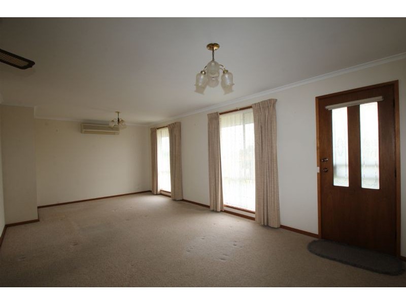 Leongatha VIC 3953