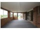 Leongatha VIC 3953