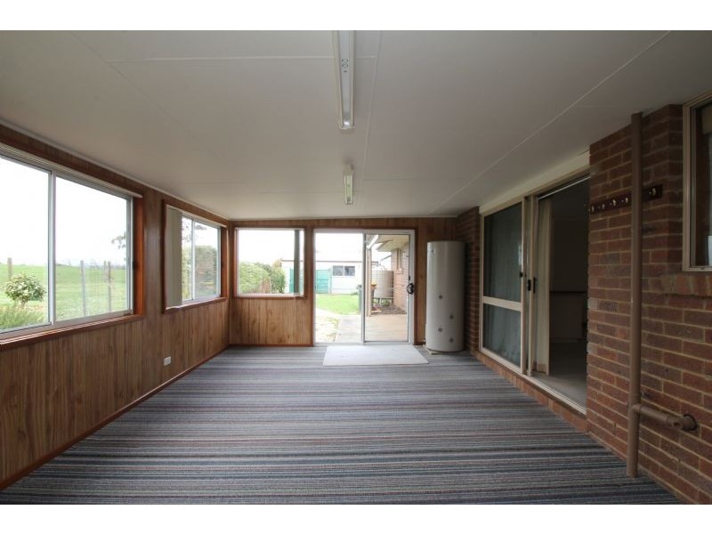 Leongatha VIC 3953