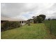 Leongatha VIC 3953