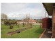 Leongatha VIC 3953