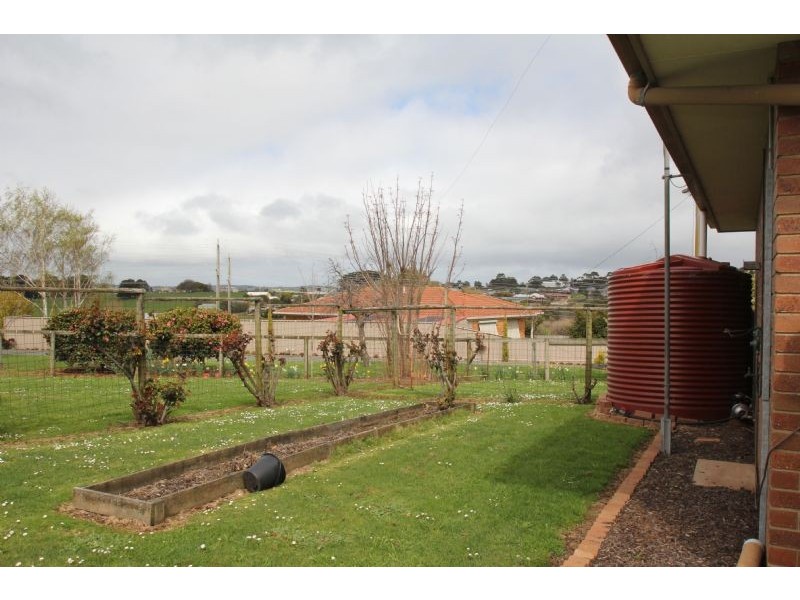 Leongatha VIC 3953
