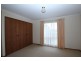 Leongatha VIC 3953