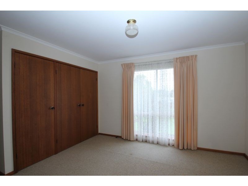Leongatha VIC 3953
