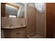 Leongatha VIC 3953