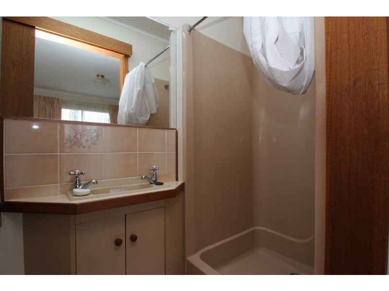 Leongatha VIC 3953