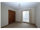 Leongatha VIC 3953