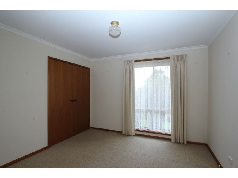 Leongatha VIC 3953