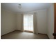 Leongatha VIC 3953