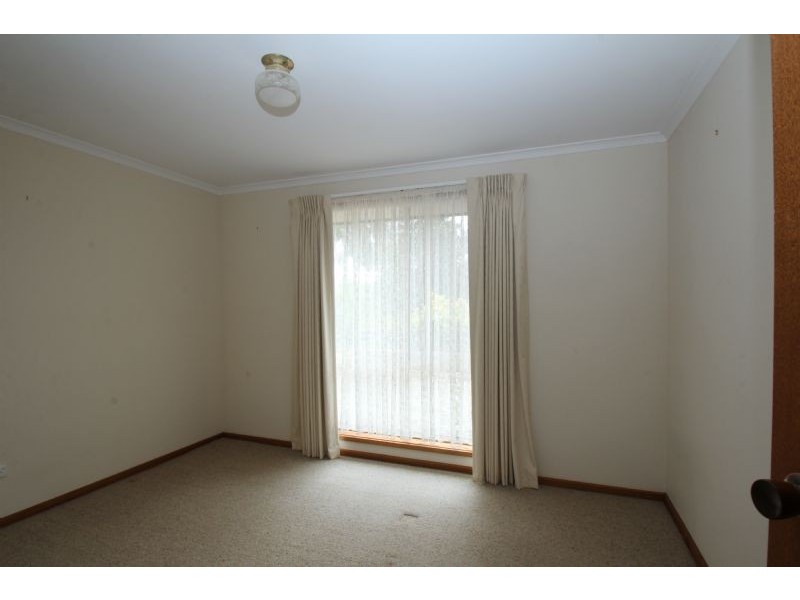 Leongatha VIC 3953